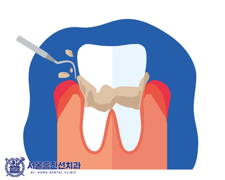 다모아치과의원 이미지