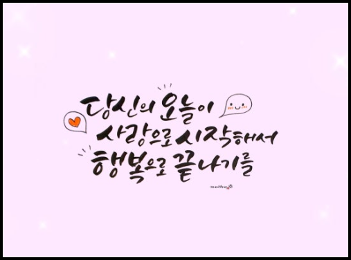 부산에어컨수리 이미지