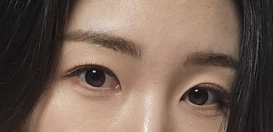 아율답다 이미지