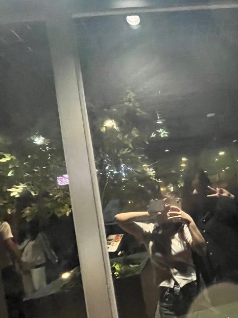 주혜네 이미지