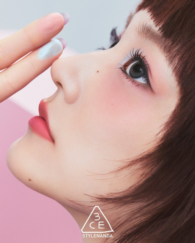 지유뷰티 이미지