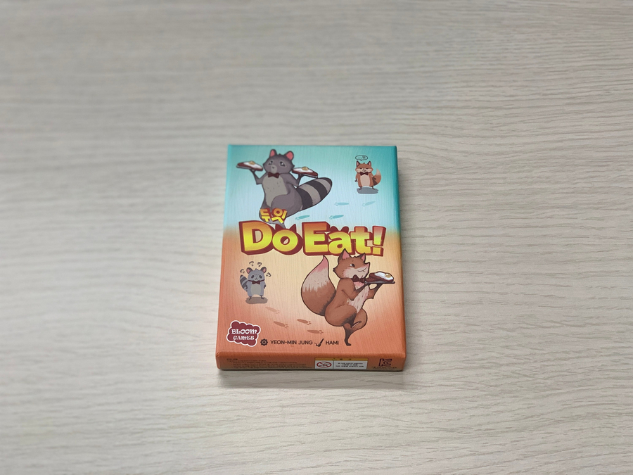 두잇(DO-EAT) 이미지