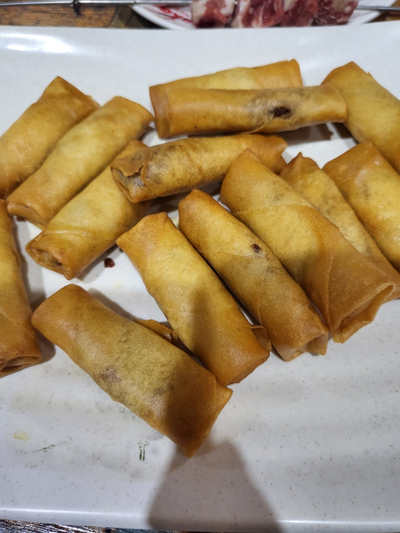 소발채찬팅 양꼬치 이미지