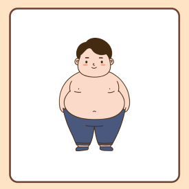킹짐 이미지