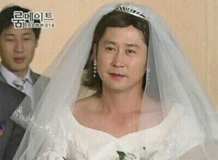 빌드업스튜디오 이미지