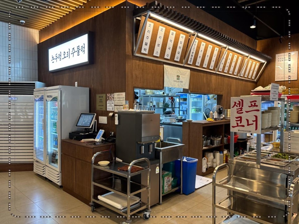 날마다 오리 이미지