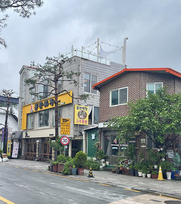 팔달세탁소 이미지