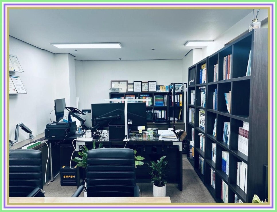 성지세무회계 이미지