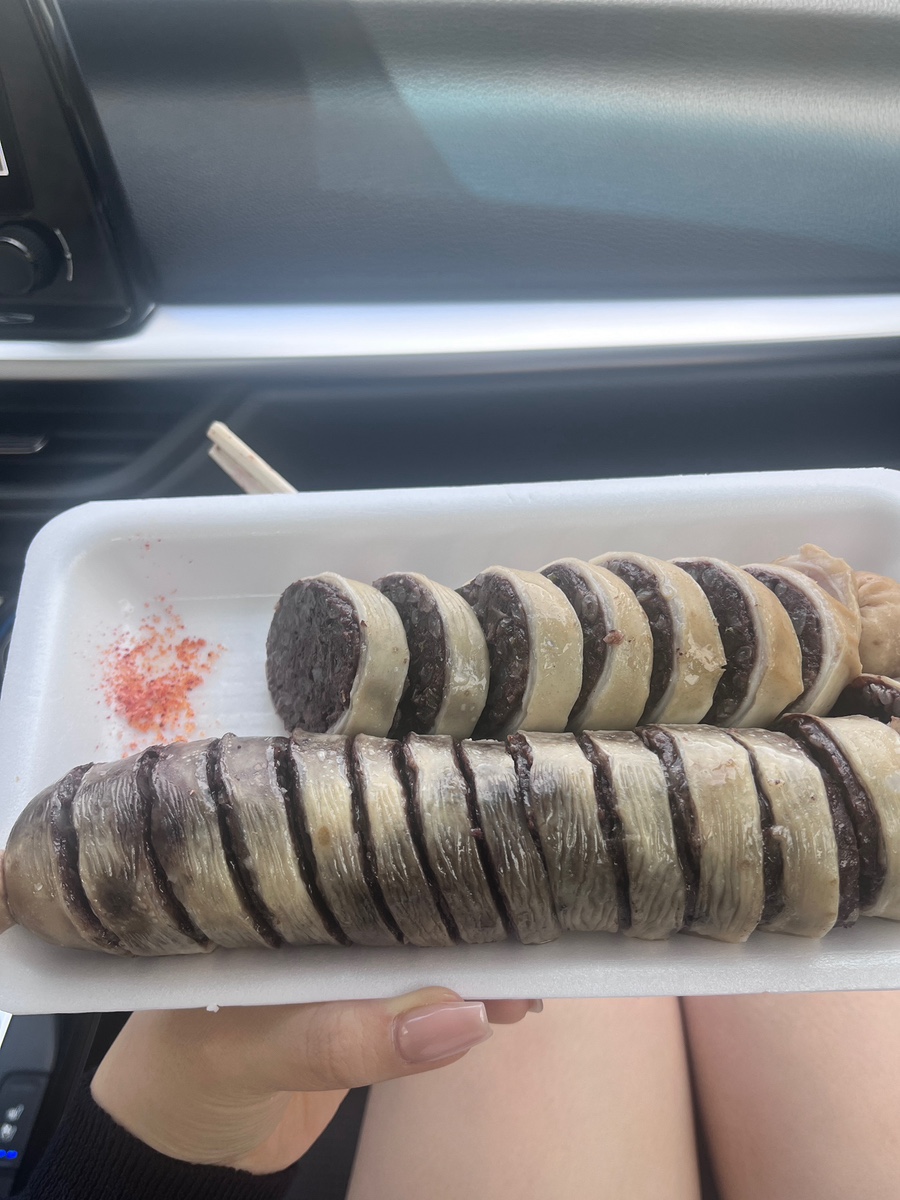 금호정육점 이미지
