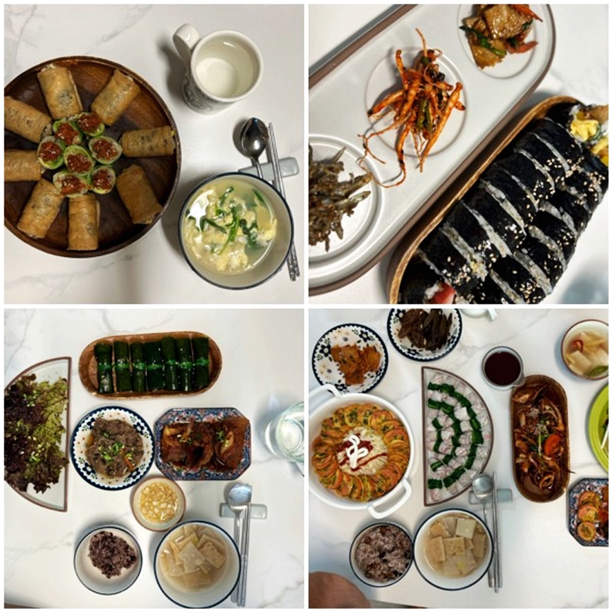 닥터맘 이미지