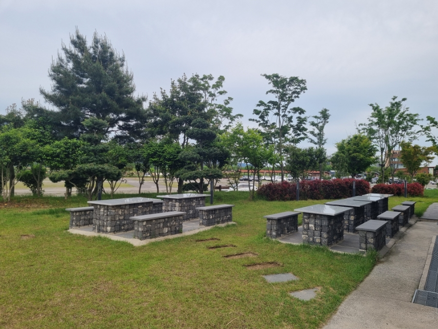순천만놀러와1 이미지