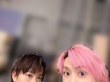 오늘기념일 이미지