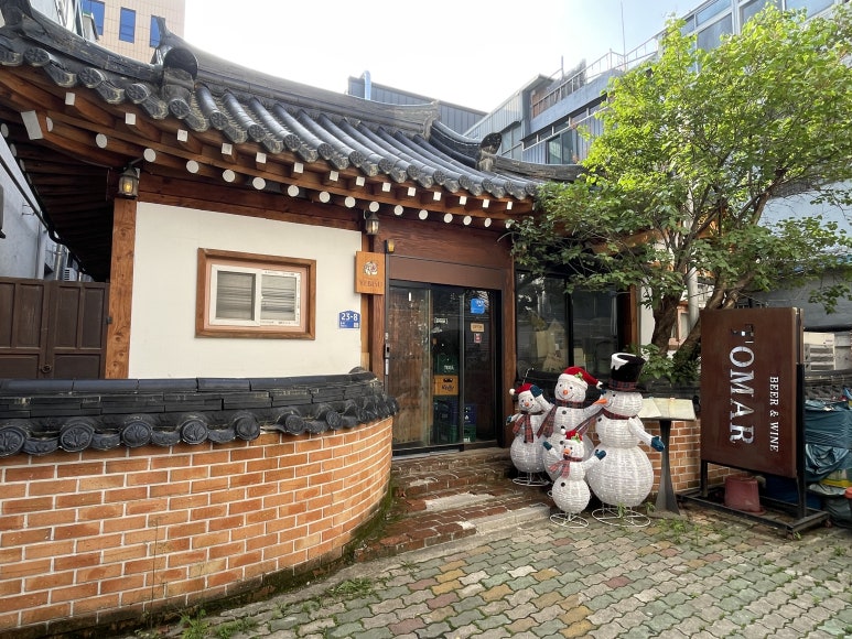 동림모텔 이미지