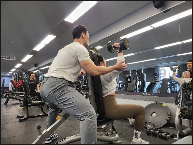 에스엠성지 이미지