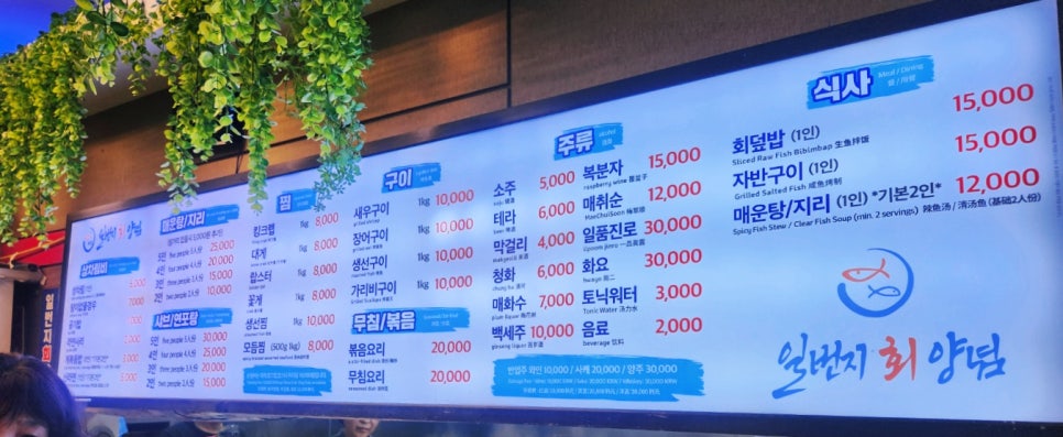 부산일번지 이미지