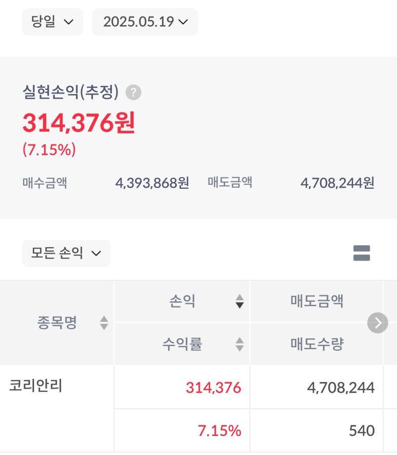우텔레콤 이미지