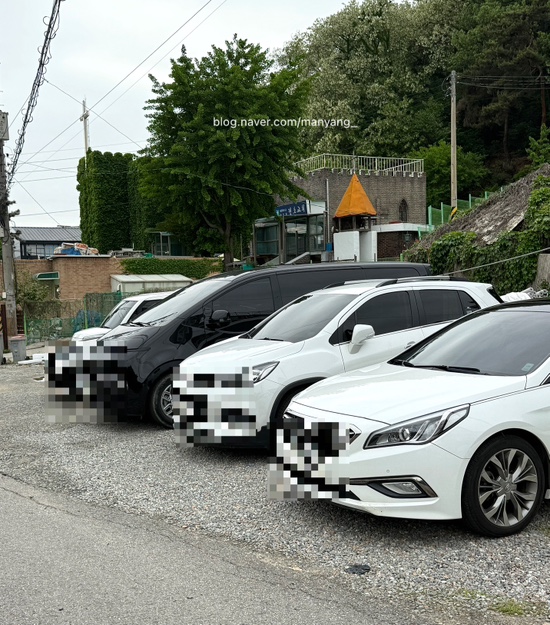 카페유 이미지