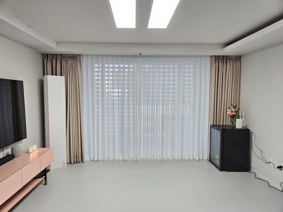 루트873 이미지