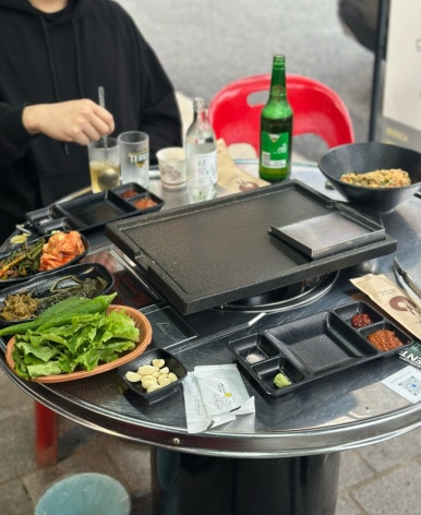 돈형 이미지