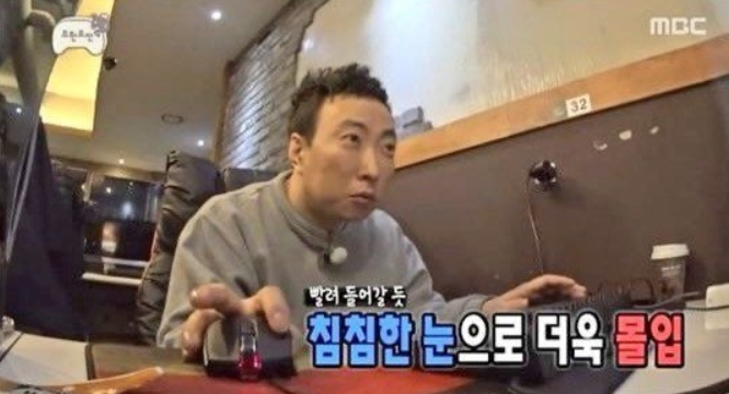 엠헤어 이미지