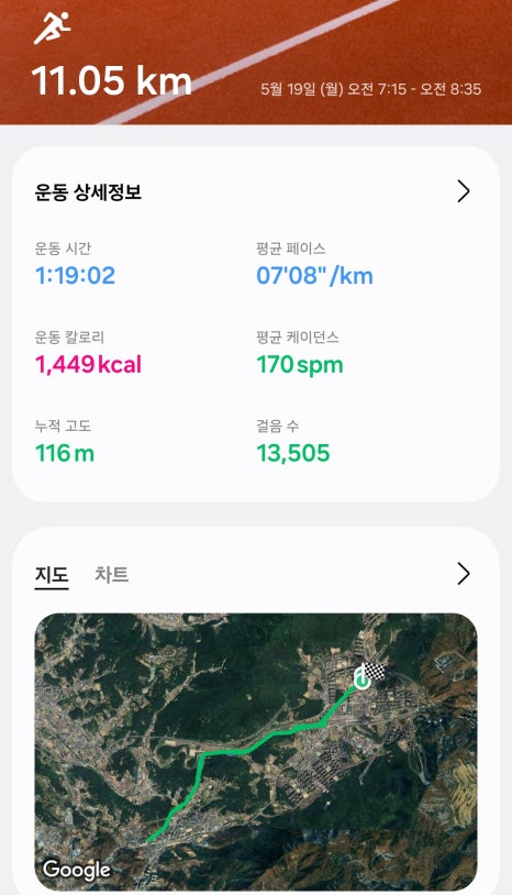 톨레도베이커리 이미지