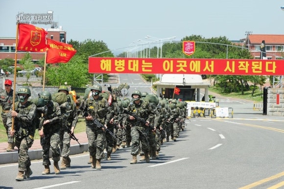 레드블루 이미지