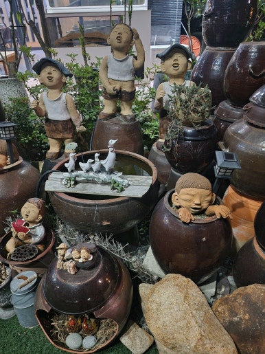 돈토지왕족발 이미지