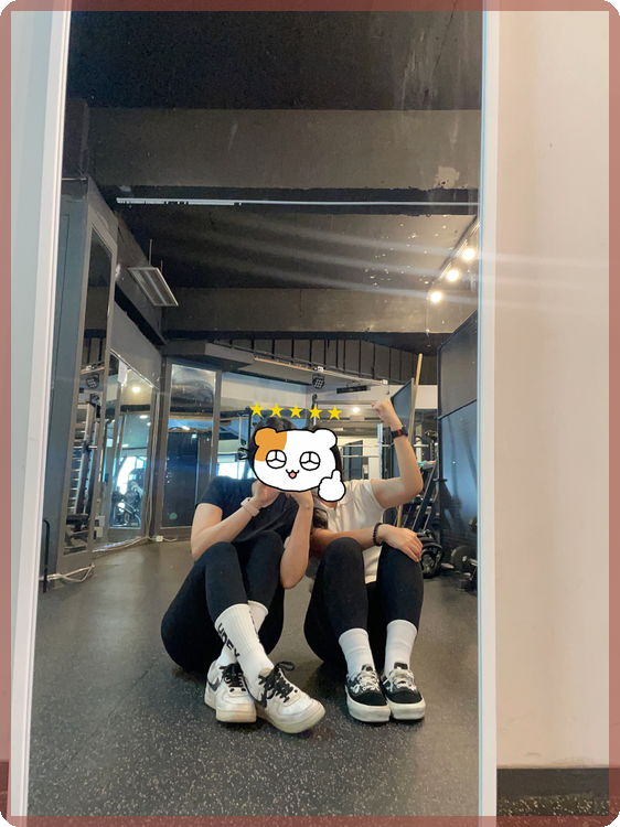 핏포유 이미지