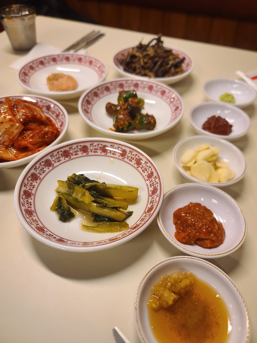 만년상회 이미지
