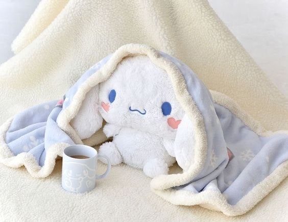 내차처럼렌트카 이미지
