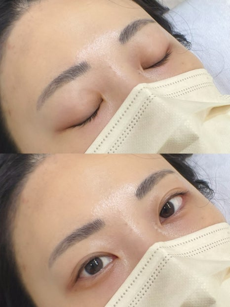 디뉴벨뷰티아카데미 이미지
