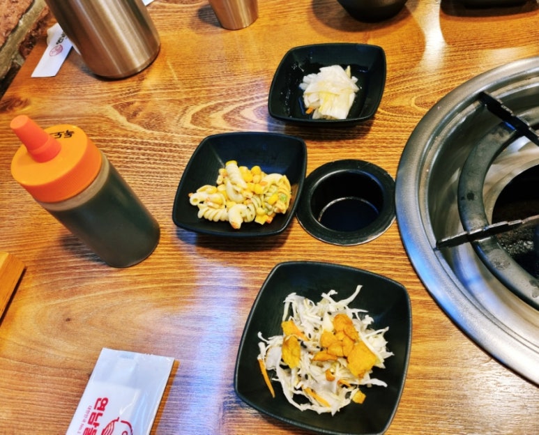 연남물갈비전북 이미지