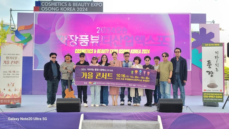 에이치기획 이미지
