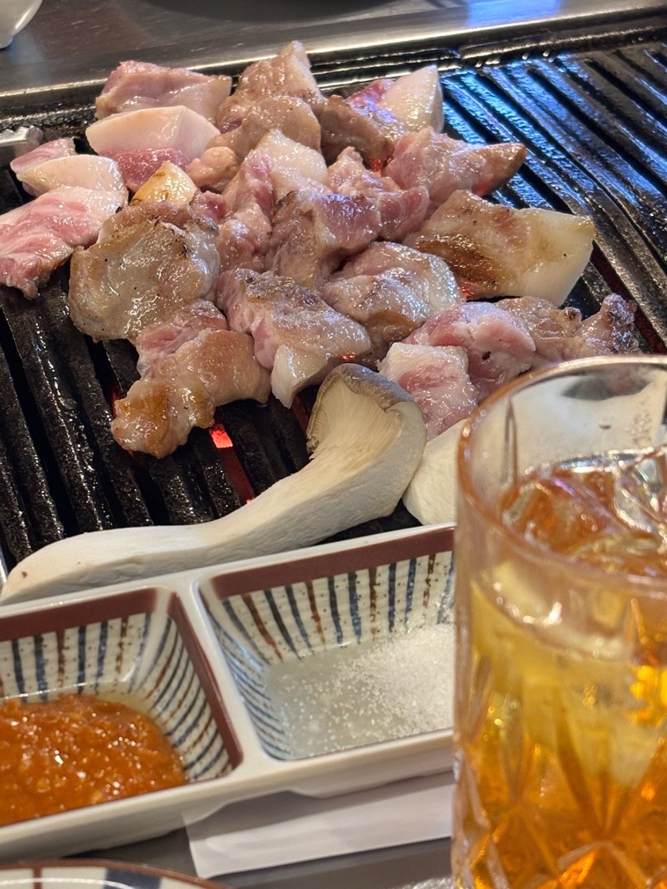 아모먼트 이미지