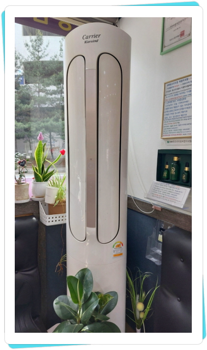 중고에어컨매입 이미지