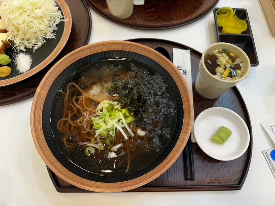 돈앤소바 이미지