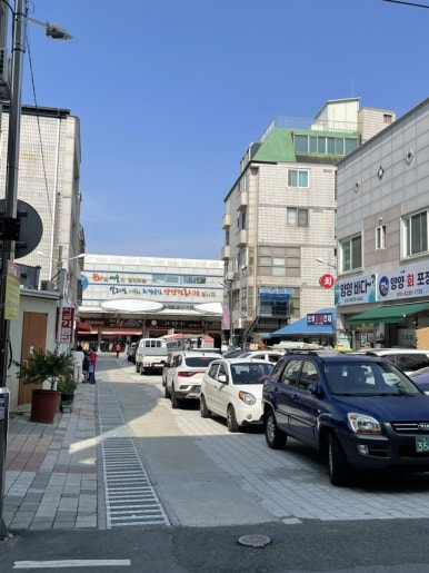 오백샵 이미지