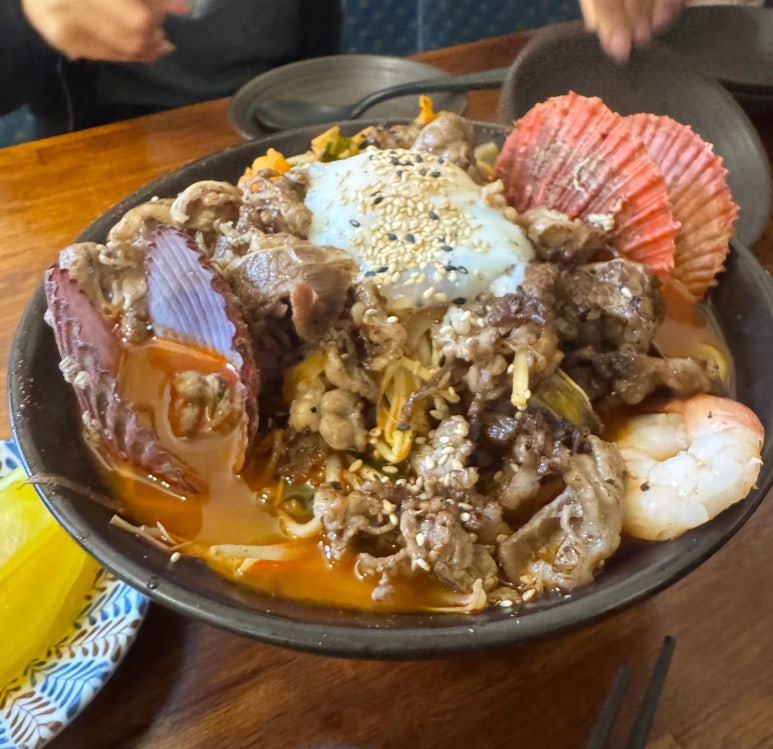 시실리 공덕 이미지
