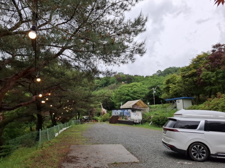 이안카라반 이미지