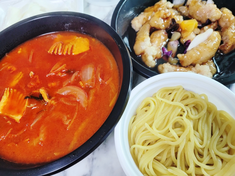차우마 이미지