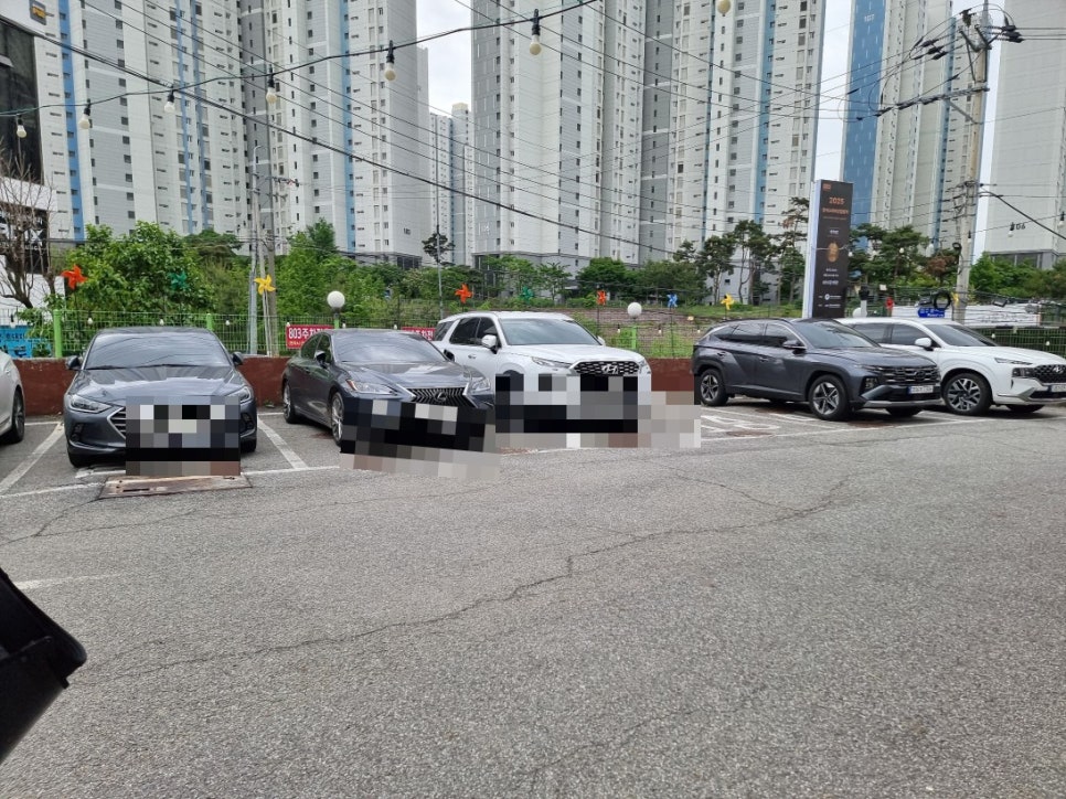 30년전통순이네염소 이미지