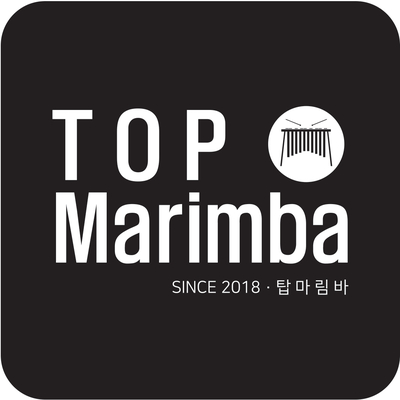탑마림바 이미지