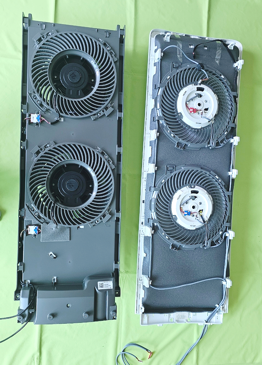 퍼펙트크린 이미지