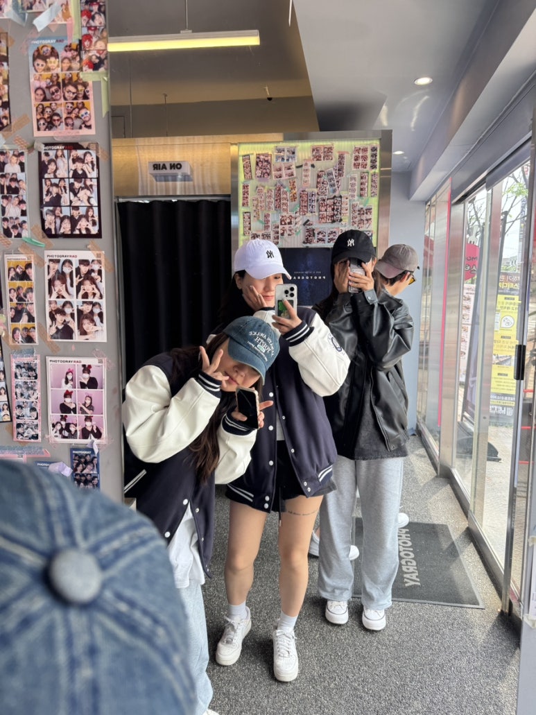 엠티글로벌 이미지