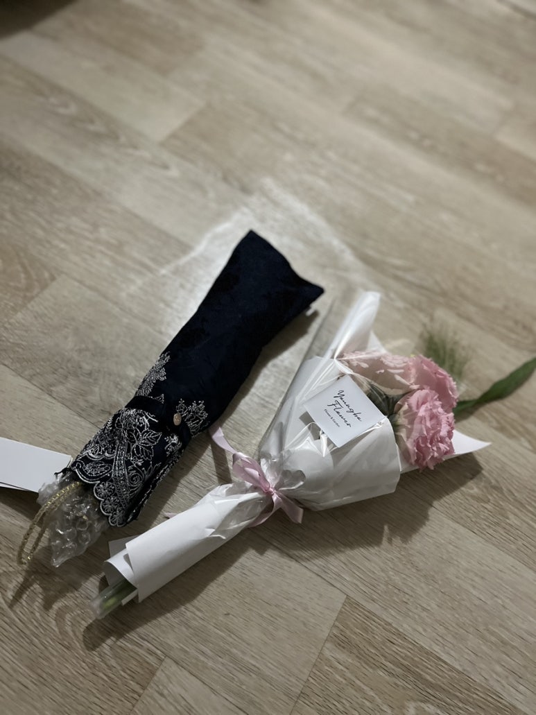 백년수갈비 우장산역점 이미지