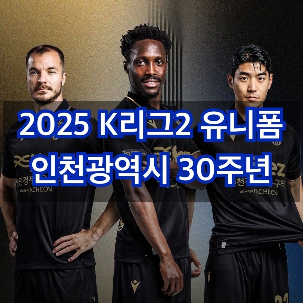 공삼이컴퍼니 이미지