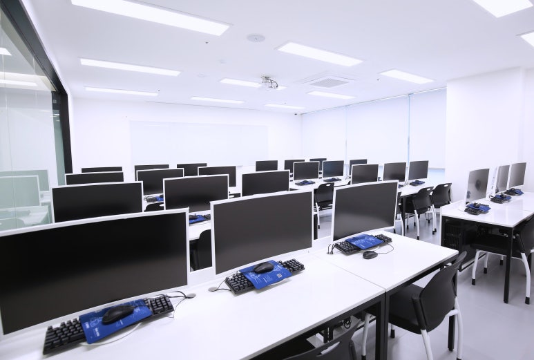 부산서면코딩국비지원교육 이미지