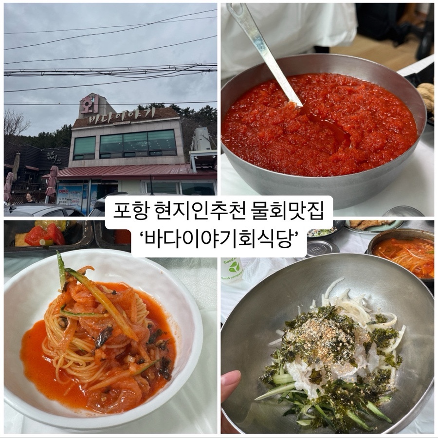 바다이야기회식당 이미지