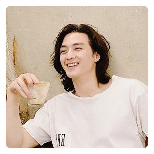 토리헤어 봉담CGV점 이미지