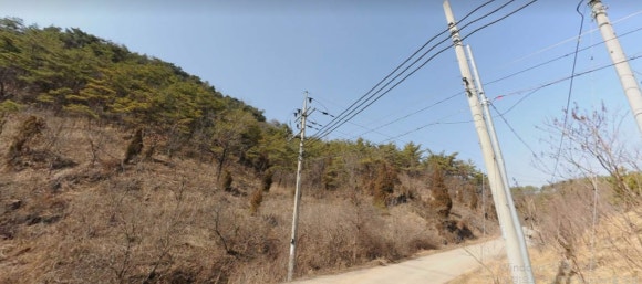 동강휴게소 이미지